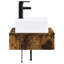 400 mm Bathroom Vanity-1781585372