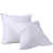 White is out of stock