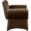 Fleurette 36,5 de large-88514567