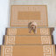 Tapis d'escalier antidérapant Ubaid-146266666-146266668