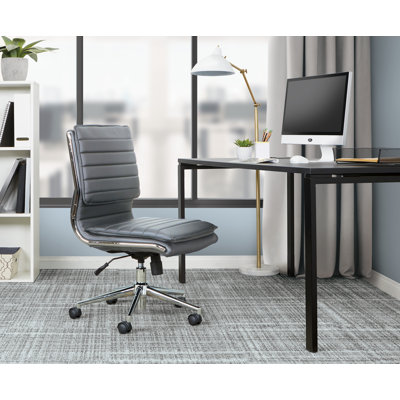 Chaise de travail Jacobus