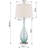 Lorentz USB Table Lamp-106128546