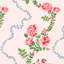 Cath Kidston Rose Flutter Navy Wallpaper-2127151057