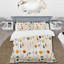 Literie danoise de sophistication moderne-1928565224