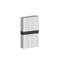 60 Pair Shoe Storage Cabinet-90260647