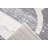 Odena Collection Transitional Geometric Area Rug-1829355652
