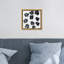 Coco's Gold Camellias - Graphic Art-1192175054-1112517167-1172498997