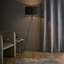 Misner 155cm Camden Tripod Floor Lamp with Large Reni Shade-44717519-44717499-114342068