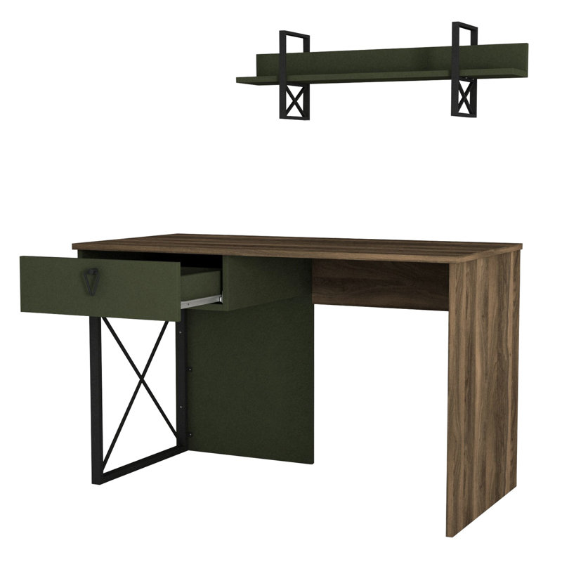 Bureau Lykins