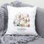 Coussin décoratif en polyester 09_CozyChristmas-1538769214