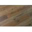 Plancher de bois franc d'ingénierie en chêne-1761117871
