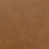 Anders Tan Leather