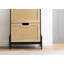 12 Pair Shoe Storage Cabinet-1928363353