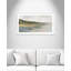 Impression «Tide’s Edge» par Casa Fine Arts-110096151-110096204-110096222