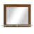 Light Walnut/Brass is out of stock