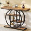 Console 41,3 po Nazirah-1796496749-1798562076