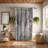 Shower Curtain-98781990