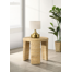 Table de bout Cadynce