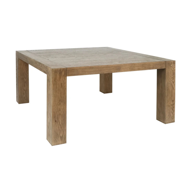 Gilcrest Square Dining Table