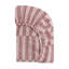 Drap de moïse à rayures-109469766