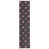 Ligth Pink/Black selected