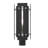 Transparent Lantern Head-1406738691