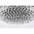 Mekhi Flush Mount-52422272-113816908-113816909