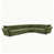 Green is out of stock