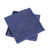 Chinese Violet is out of stock