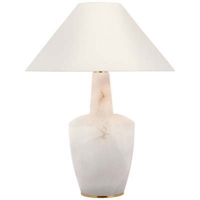 Paros Table Lamp