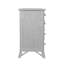 Commode double 9 tiroirs Bermuda-50272770