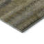 Tapis rayé de qualité supérieure Mayfield-666314676-666314657