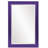 Buschwick Solid Wood Mirror-1426683171
