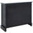 Spuyten Accent Chest-1515320911