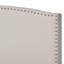 Exauce Upholstered Bed-1505748373-1505748377