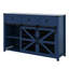 Buffet 55 po avec 3 tiroirs Alston-1408108798