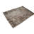 Performance Floral Indoor Rug
