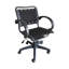 Chaise de bureau Bungee