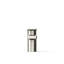 Parallel Single Hole Bathroom Faucet-1005464595