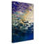 «John 16:33 The Peace Of God (Vertical)» par Mark Lawrence, reproduction-480538899-480538900