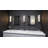 Bloomsdale Dimmable LED Bath Sconce