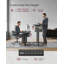 Adjustable Metal Base Standing Desk-118101960-118101962