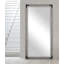 Miroir pleine longueur biseauté Gros-521251477-521251472