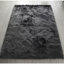 Tapis en fausse fourrure de mouton ultra doux-1591033111