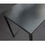Bureau Lakeicha-1589403124-1564665530-1589403123
