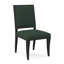 Chaise d'appoint en tissu Princeton-71069574-96916311