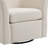 Aunna Upholstered Swivel Barrel Chair-1712283763