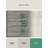 Soft Plush Estrada St Patties Modern & Contemporary Abstract Area Rug in Beige – White Binding-609225890