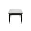 Table basse en bois fritté Winchendon