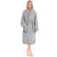 Peignoir mi-mollet en molleton avec poches-1772354835-1772354832